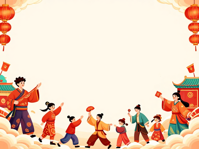 动态延展中的交互叙事与场景适配