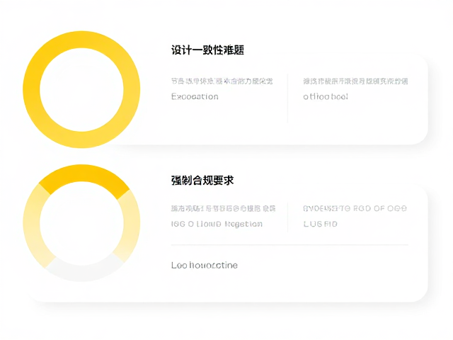 版本维护:建立动态演进的视觉资产管理机制