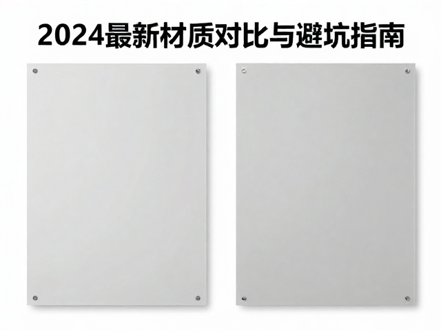 使用寿命与维护成本分析