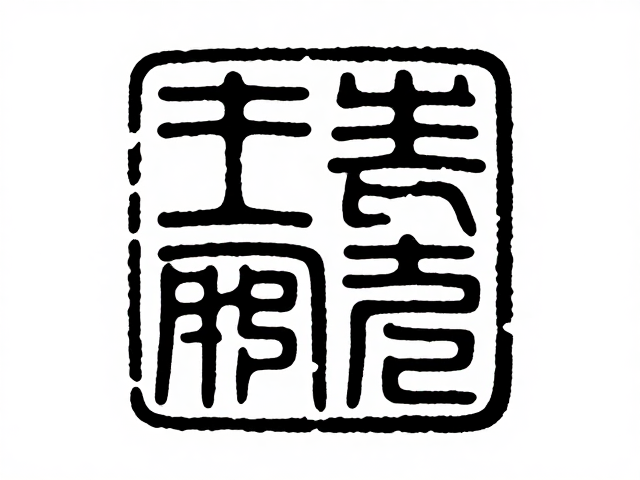 从文化图腾到品牌灵魂的深度提炼