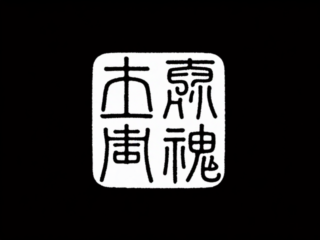 跨界融合下的场景化视觉应用