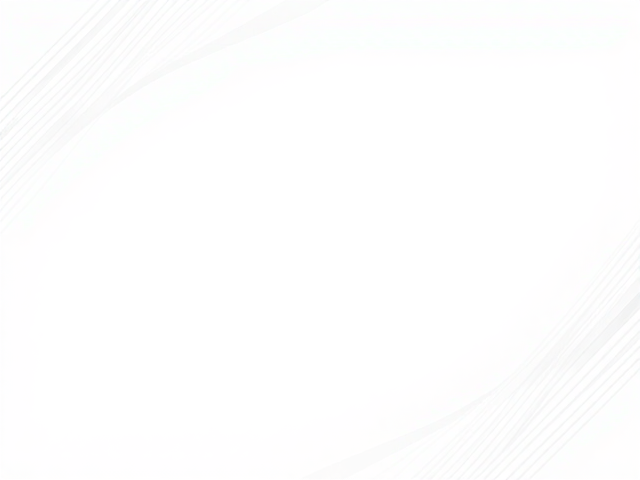 抽象商务图形设计,企业官网正式简约风格指南