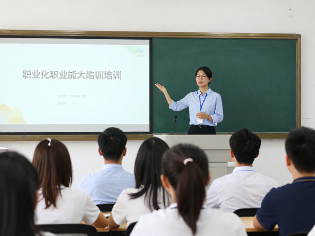图像元素与符号系统的隐喻表达