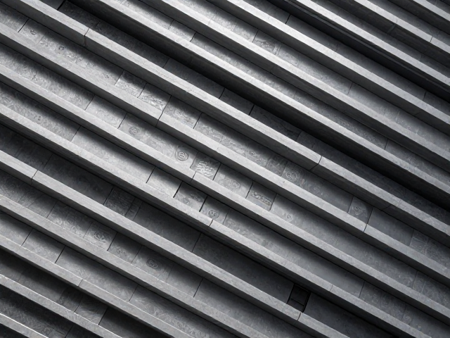 材质对比与光影互动的质感表达