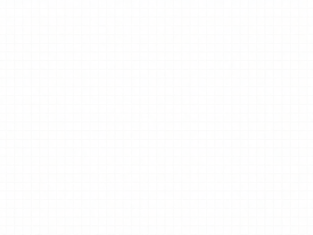 网格构建与版式逻辑