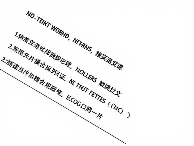 层次倾斜构图，用对角线建立视觉路径，保持信息阅读顺序清晰