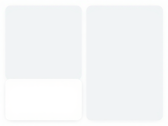 效率提升与视觉规范的标准化