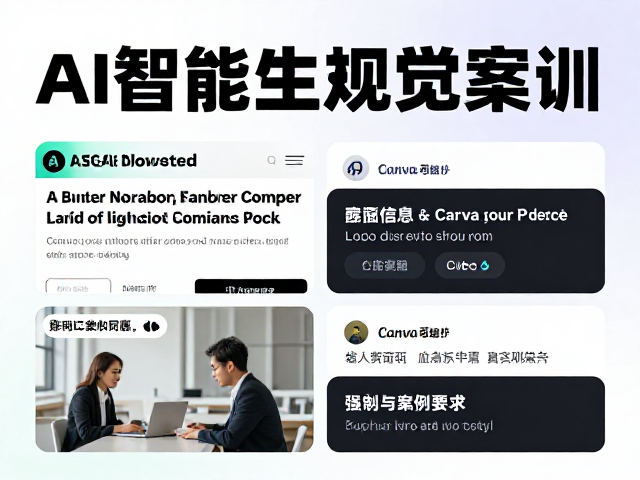 数据验证与真实案例参考