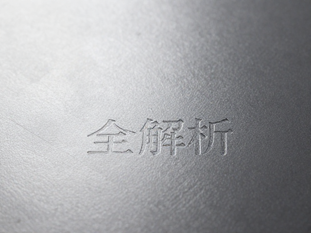 现代印刷中的复合工艺应用趋势