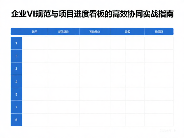 数据复盘:基于协同效能的持续优化策略