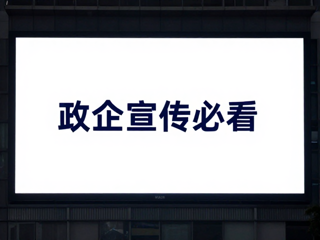合规运营与长效传播策略