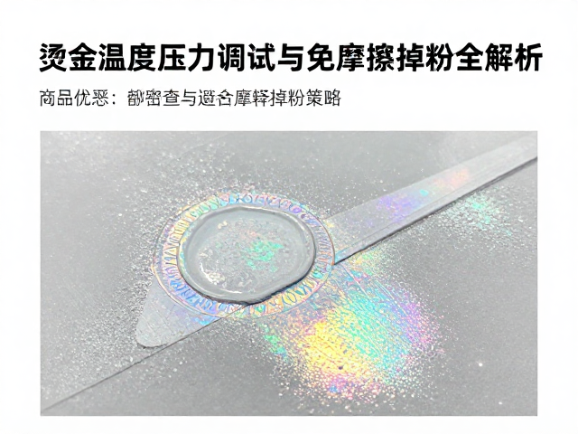 常见问题排查与参数优化策略