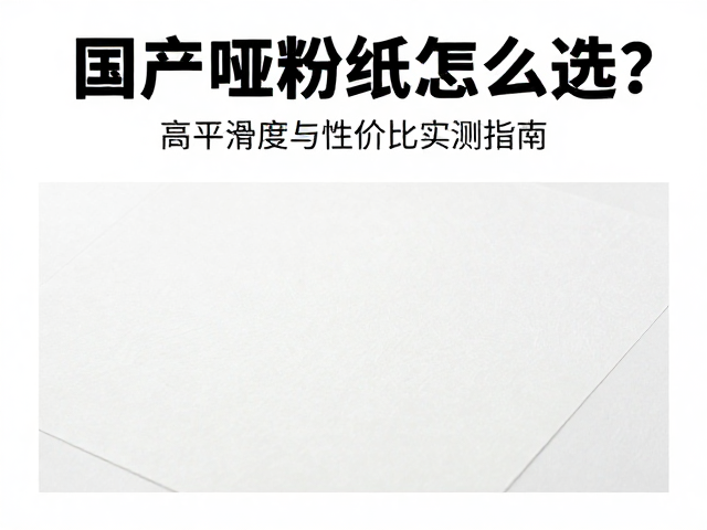 性价比评估与采购决策逻辑