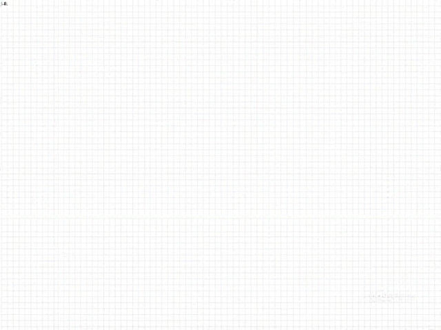 高清无模糊素材的筛选标准与技术参数