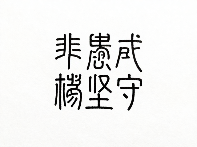 技艺精微处的文化坚守与审美追求