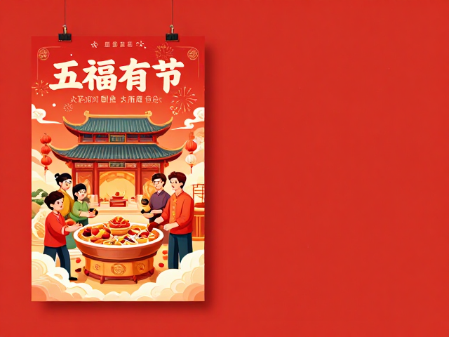 色彩心理学在节日营销中的应用
