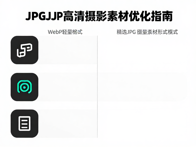 工作流集成与批量处理工具选择
