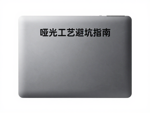 恒温恒湿存储与环境控制策略