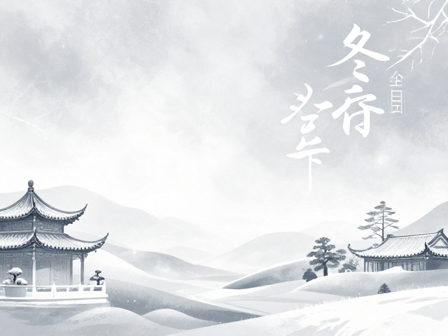 行业应用场景与传播效果的实际考量