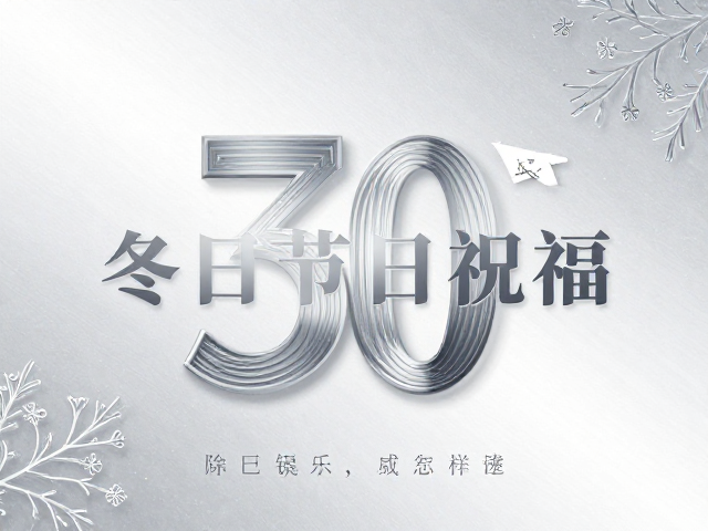 核心视觉元素与材质工艺的真实呈现
