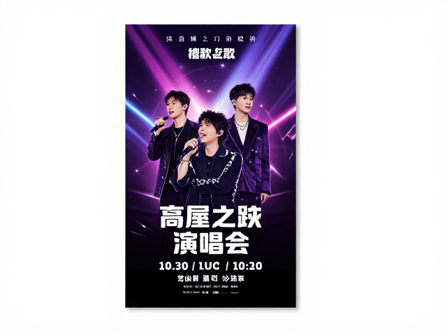 色彩心理学与氛围营造