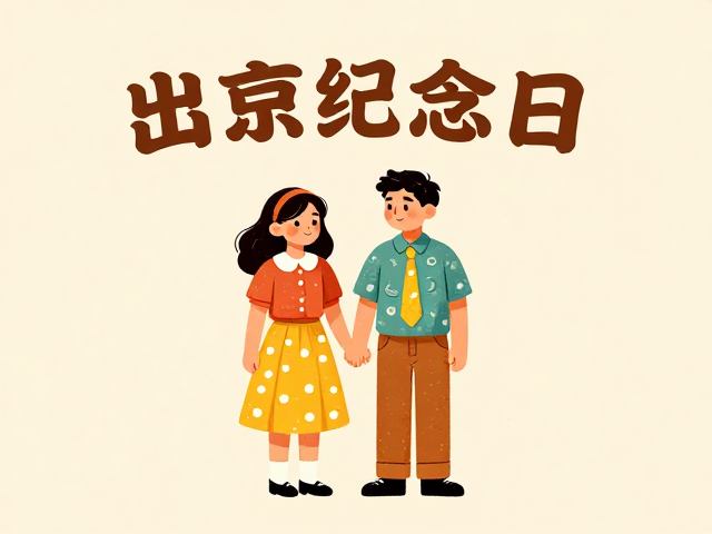高质感插画的表现技法与材质模拟
