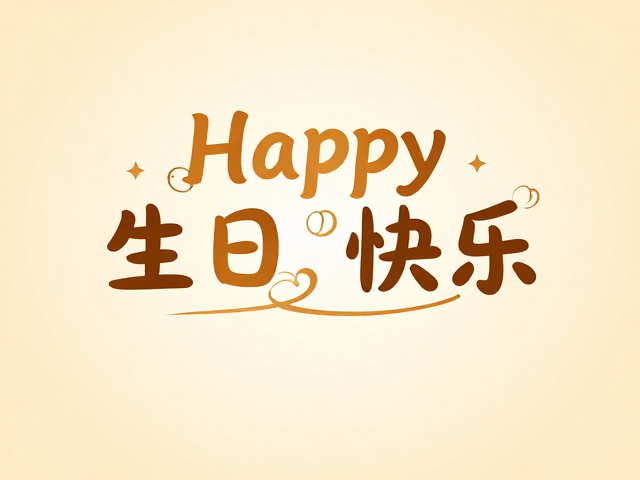 构图元素与光影氛围的协同叙事