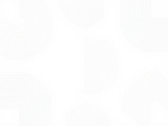 主流免费高清资源获取渠道解析