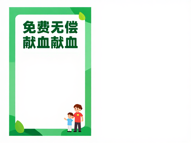 高清素材在数字媒体传播中的技术优势