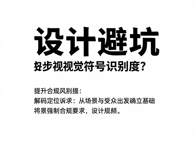 设计避坑,纹样如何匹配主题?3步定位风格,提升视觉符号识别度