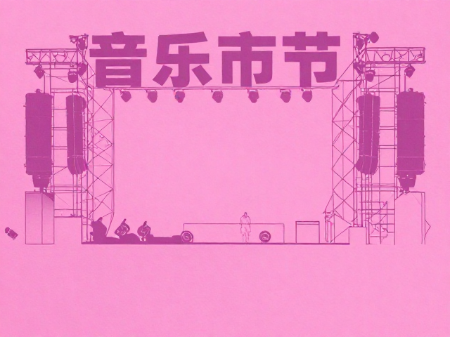 色彩还原与印刷工艺的协同演进