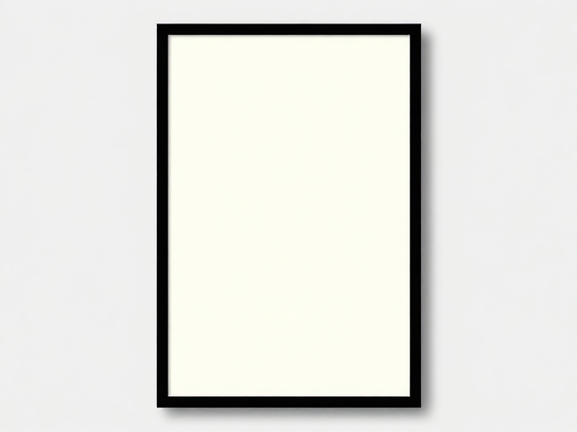 用Adobe Illustrator制作店铺活动海报,增强品牌统一性与视觉吸引力