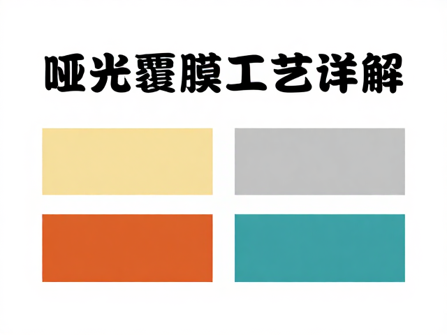 色彩对位练习的核心难点与技术解析