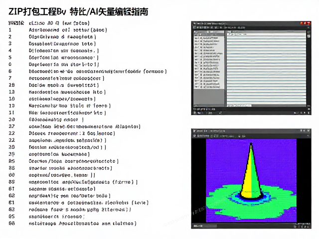 8bit与16bit位深在图像处理中的数据表现差异