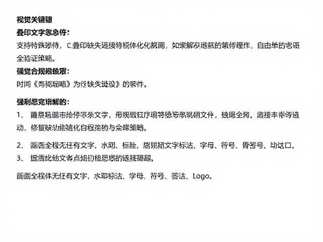 修复缺失链接的自动化与验证策略