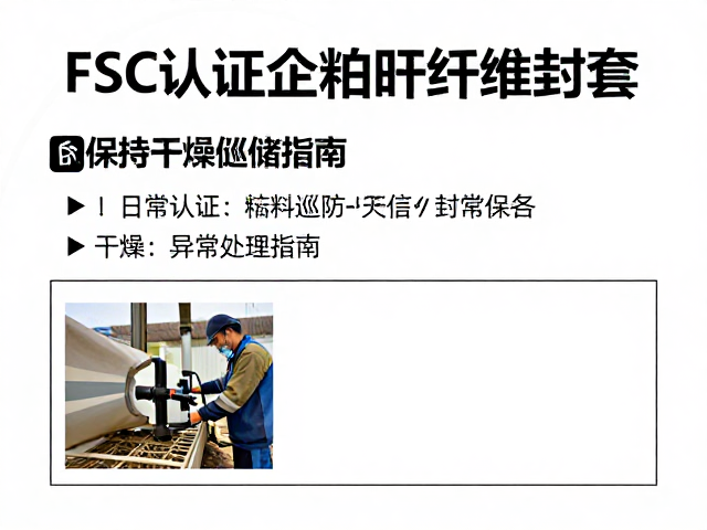 日常巡检与异常处理机制