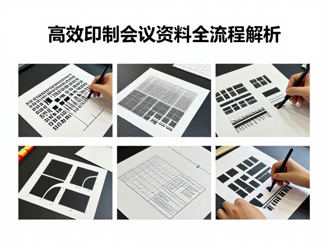 常见缺陷分析与解决方案