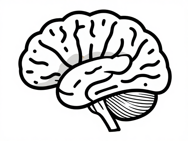字体性格与色彩情绪，利用格式塔闭合性打造高转化设计