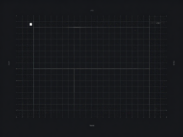 Figma参考线与网格系统详解,像Adobe Illustrator一样精准排版