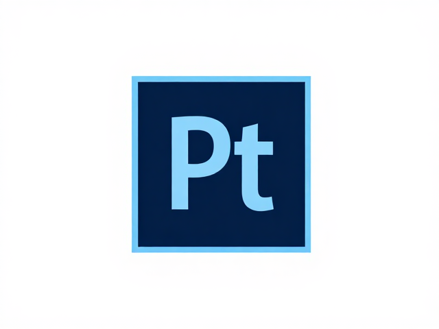 Adobe Photoshop符号与组件库使用,字体嵌入与转曲全解析