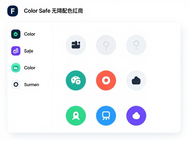 实际应用场景与工作流程整合