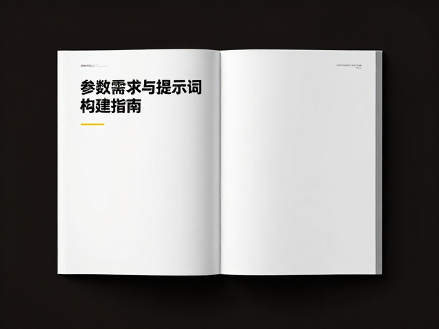 参数调节对内容风格的影响机制
