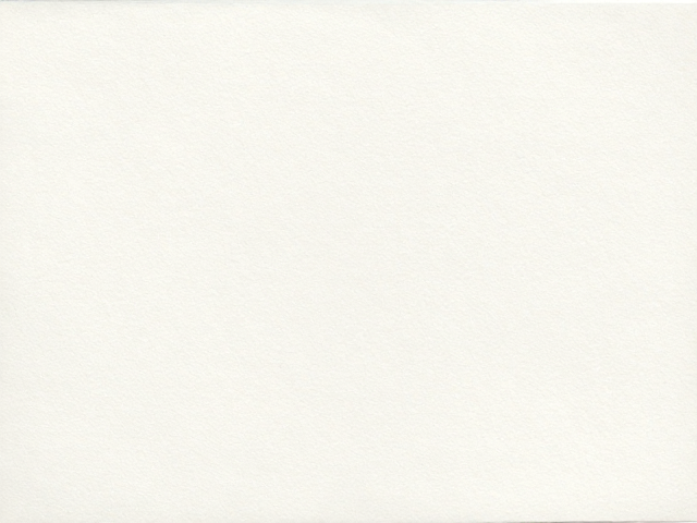 高校视觉传达师生反思，拒绝过度花哨，特种纸/触感纸重塑设计质感