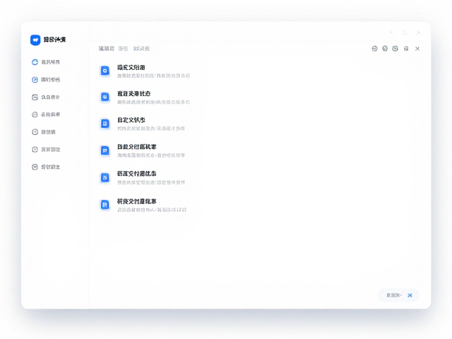 标注效率提升与研发交付质量优化