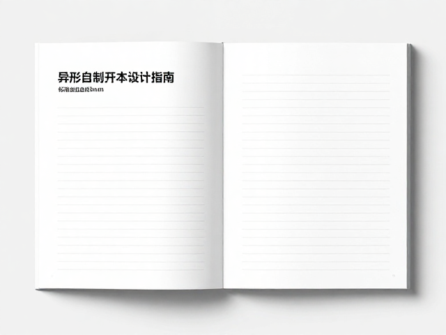链接图片的管理策略与版面稳定性