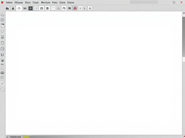 Adobe Illustrator高分辨率位图导出与PDF输出打样全攻略