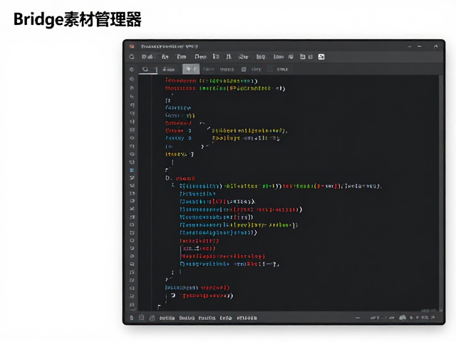 自动化脚本与动作面板的高效应用