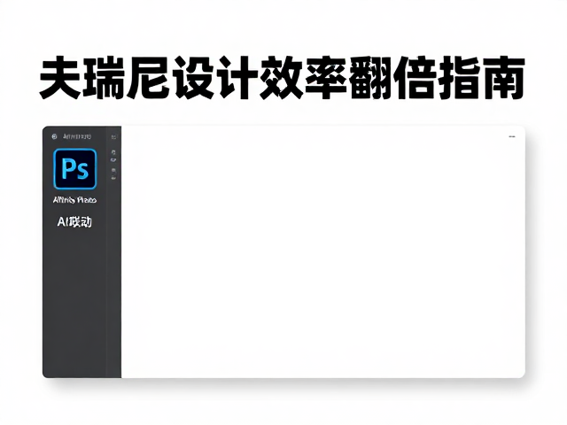 生成式内容与本地渲染的互补应用