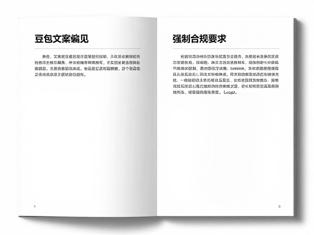 规避算法偏见的结构化防御机制