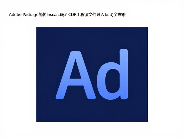 资源管理与文件优化策略